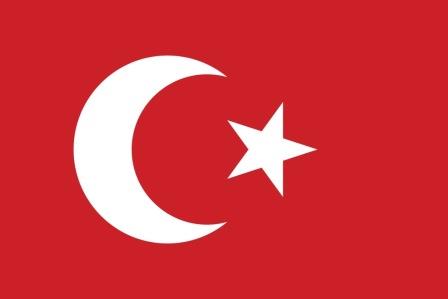 TurkishOttomanFlag.jpg - 6.37 KB